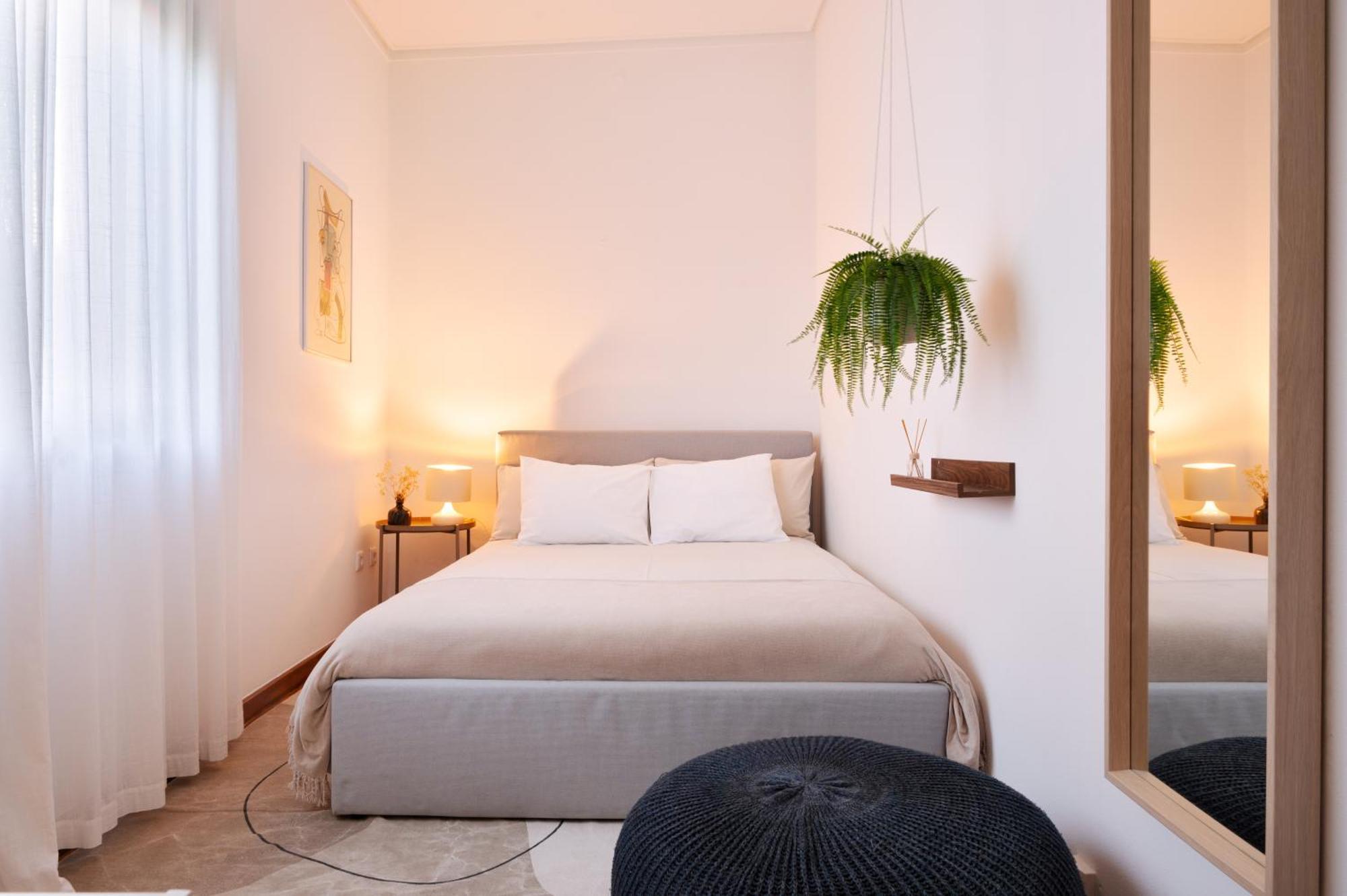 ! Bright 2Br Hammock Flat ! Praca Da Republica Apartment Porto Exterior photo